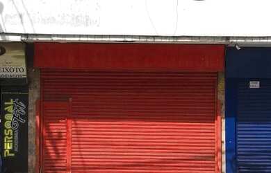 Imagem 10: Loja para alugar, 200 m² por R$ 6.800,00/mês - Dois de Julho - Salvador/BA