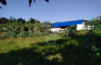 Imagem 5: Terreno à venda, 360 m² por R$ 192.000,00 - Jardim Fortaleza - Londrina/PR