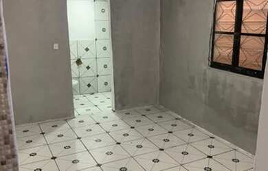 Imagem 3: Vendo ou troco por carro. Varanda, 44m² de Área, 1 Banheiroe1 Dormitório