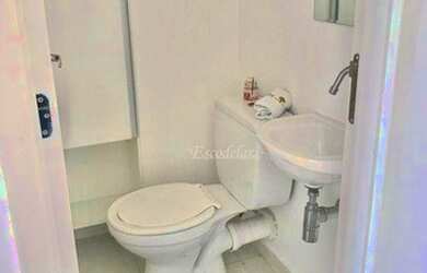 Imagem 10: Apartamento à venda, 62 m² por R$ 546.000,00 - Vila Formosa - São Paulo/SP