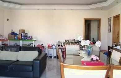 Imagem 7: Apartamento à venda, 110 m² por R$ 810.000,00 - Jardim São Paulo -...