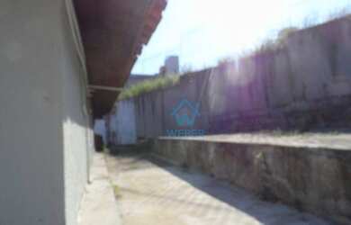 Imagem 4: Casa para alugar, 138 m² por R$ 3.000,00/mês - Pátria Nova - Novo Hamburgo/RS