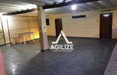 Imagem 10: Casa à venda por R$ 890.000,00 - Imbetiba - Macaé/RJ