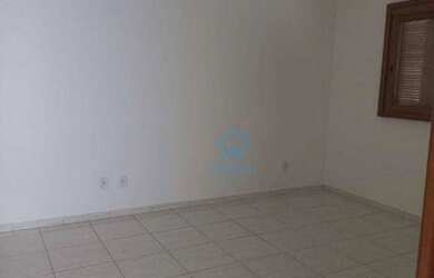 Imagem 14: Apartamento com 2 dormitórios para alugar, 75 m² por R$ 1.400,00/mês...