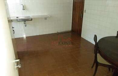 Imagem 10: Apartamento à venda, 75 m² por R$ 441.000,00 - Ingá - Niterói/RJ