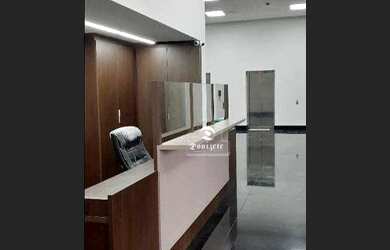 Imagem 7: Sala, 43 m² - venda por R$ 372.000,00 ou aluguel por R$ 2.200,00/mês...