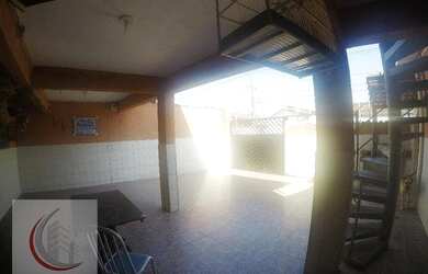 Imagem 12: Casa com 2 dormitórios à venda, 119 m² por R$ 550.000,00 - Tupi - Praia...