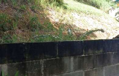 Imagem 4: Terreno à venda, 750 m² por R$ 260.000 - Itaipu - Niterói/RJ