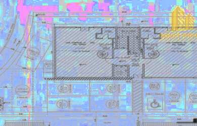Imagem 4: Prédio, 315 m² - venda por R$ 2.000.000,00 ou aluguel por R$ 14.000,00/mês...