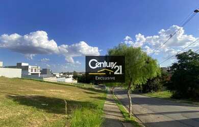 Imagem: O terreno possui 490m² de Área e está localizado em Jardim