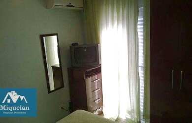 Imagem 6: Sobrado à venda por R$ 399.000,00 - Vila Maria Alta - São Paulo/SP