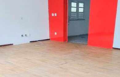 Imagem: O depósito possui 100m² de Área e está localizado em Umarizal