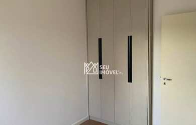 Imagem 8: Casa à venda, 111 m² por R$ 495.000,00 - Condomínio Residencial Vila Bella - Itu/SP