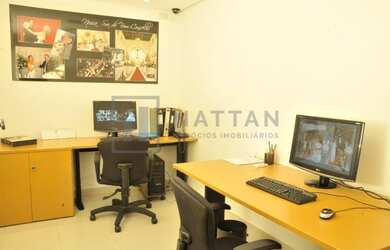 Imagem 8: Sobrado com 11 dormitórios, 600 m² - venda por R$ 2.699.000,00 ou aluguel...