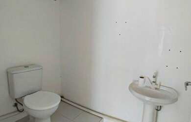 Imagem 14: Sala, 187 m² - venda por R$ 275.000,00 ou aluguel por R$ 4.400,00/mês...