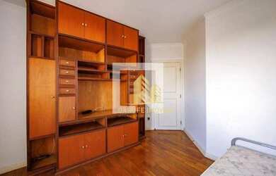 Imagem 16: Apartamento com 3 dormitórios, 171 m² - venda por R$ 694.000 ou aluguel...
