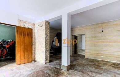 Imagem 6: Sobrado com 3 dormitórios, 362 m² - venda por R$ 965.000,00 ou aluguel...