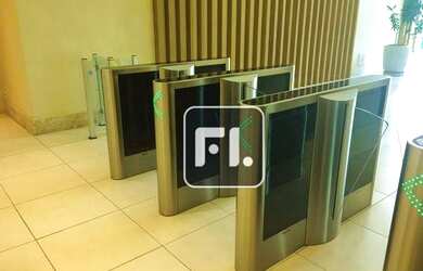 Imagem 13: Conjunto, 91 m² - venda por R$ 767.600,03 ou aluguel por R$ 3.800,03/mês...