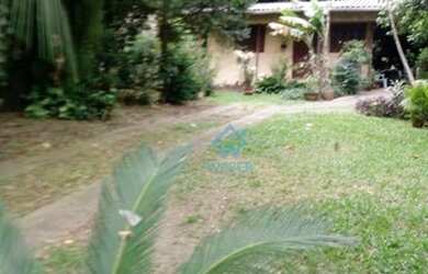 Imagem 2: Terreno plano 22 X 39 frente Oeste, 858 m² na Vila Rosa - Novo Hamburgo