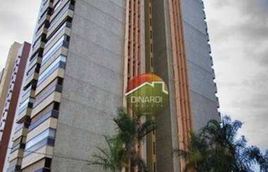 Imagem 11: Apartamento com 4 dormitórios, 198 m² - venda por R$ 850.000 ou aluguel...
