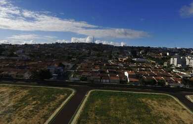 Imagem 8: Terreno à venda, 250 m² por R$ 120.000,00 - Br-424, Garanhuns - Garanhuns/PE
