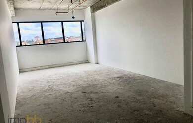 Imagem 2: Sala, 42 m² - venda por R$ 420.000,00 ou aluguel por R$ 2.500,00/mês...