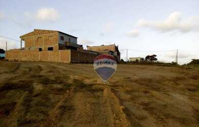 Imagem 3: Terreno à venda, 220 m² por R$ 35.000,00 - Dom Hélder Câmara - Garanhuns/PE