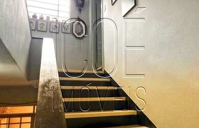 Imagem 4: Casa com 3 dormitórios à venda, 340 m² por R$ 6.000.000 - Locação R418.000,00 Vila Cordeir