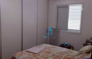 Imagem 10: Sobrado à venda, 95 m² por R$ 692.000,00 - Jardim Ernestina - São Paulo/SP