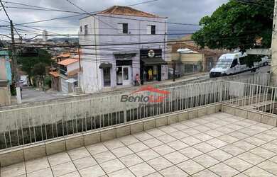 Imagem 4: Casa com 2 dormitórios, 150 m² - venda por R$ 640.000,00 ou aluguel...