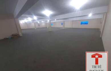 Imagem 7: Galpão para alugar, 2800 m² por R$ 45.000,00/mês - Parque Novo Mundo...