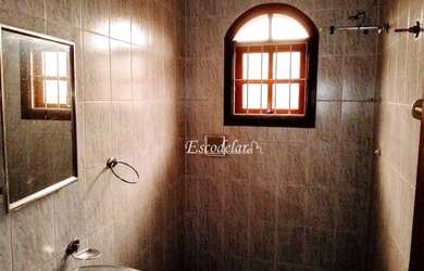 Imagem 15: Casa à venda, 140 m² por R$ 421.000,00 - Praia Grande - Praia Grande/SP