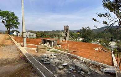 Imagem 9: Terreno para alugar, 1500 m² por R$ 5.000,00/mês - Rosário - Atibaia/SP