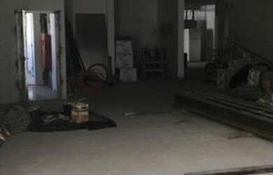 Imagem 13: Galpão, 1045 m² - venda por R$ 8.300.000,00 ou aluguel por R$ 36.000,00/mês...