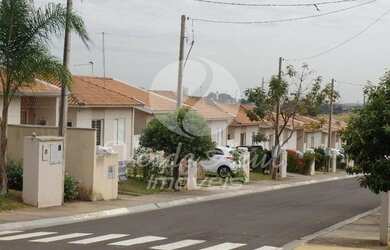 Imagem 11: casa - Vila Inema - Hortolândia