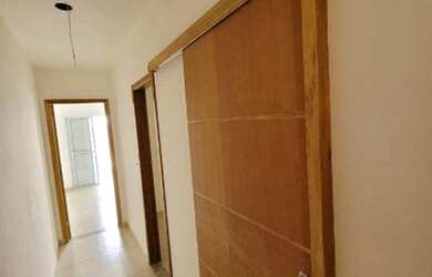 Imagem 11: Sobrado à venda, 180 m² por R$ 830.000,00 - Vila Medeiros - São Paulo/SP