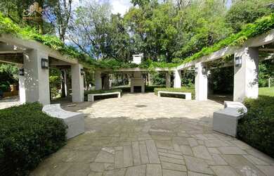 Imagem 10: Terreno à venda, 800 m² por R$ 650.000,00 - Vila Suíça - Gramado/RS