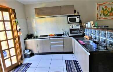 Imagem 8: JAMI-JUNDIAI315. Churrasqueira, 130m² de Área, 2 Vagas na garageme3...