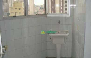 Imagem 15: Apartamento com 3 dormitórios à venda, 200 m² por R$ 650.000,00 - Jardim Dourado - Guarulh