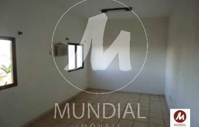 Imagem 2: Sala comercial sala - edificio coml. , em condomínio fechado