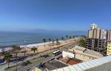 Imagem 2: Caraguatatuba - Casa Padrão - Martim de Sá