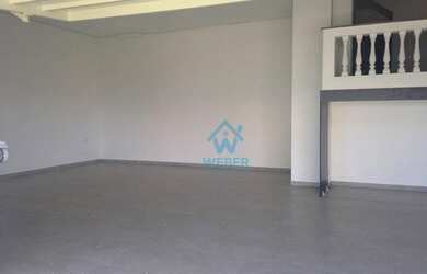 Imagem 4: Casa para alugar, 396 m² por R$ 3.300,00/mês - Ouro Branco - Novo Hamburgo/RS