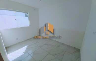 Imagem 7: Imperdível Casa Individual no Janga - Paulista