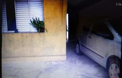 Imagem 2: Casa à venda, 120 m² por R$ 608.000,00 - Tatuapé - São Paulo/SP