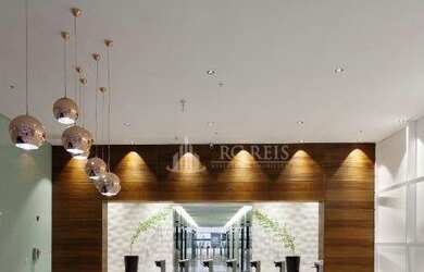 Imagem 3: Laje, 2000 m² - venda por R$ 18.000.000,00 ou aluguel por R$ 90.000,00/mês...