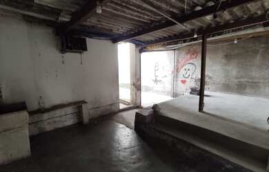 Imagem 5: Salão, 700 m² - venda por R$ 2.500.000,00 ou aluguel por R$ 9.000,00/mês...