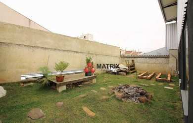 Imagem 7: Terreno à venda, 360 m² por R$ 420.000,00 - Atuba - Curitiba/PR