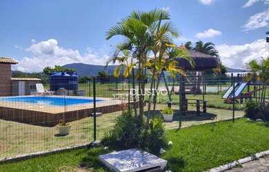 Imagem 8: Terreno à venda, 360 m²