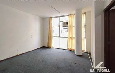 Imagem 5: Sala, 187 m² - venda por R$ 275.000,00 ou aluguel por R$ 4.400,00/mês...