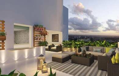 Imagem 5: LANÇAMENTO NA ENTRE A AGAMENON MAGALHÃES E A BOA VISTA PERFEITA LOCALIZAÇÃO...